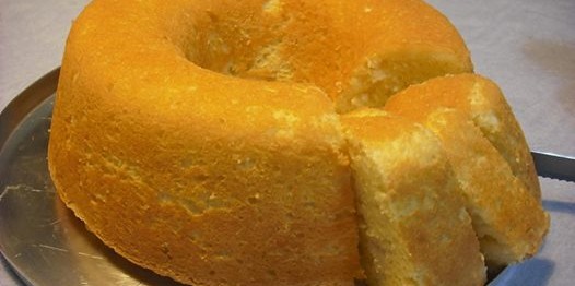 10665963_892519970758114_6962672510484090186_n