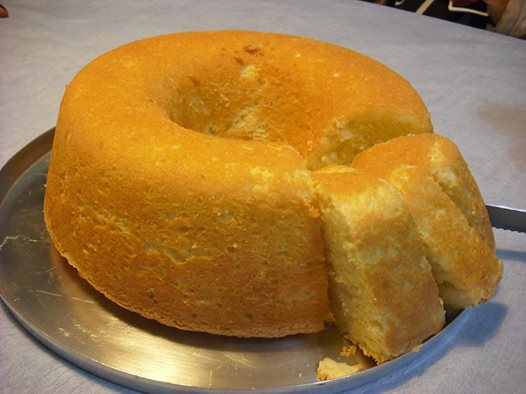 10665963_892519970758114_6962672510484090186_n