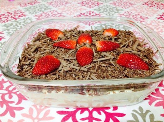 10666034_891526010857510_3688131560817112419_n