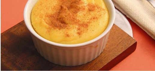 10671284_894784053865039_8663315250384916267_n