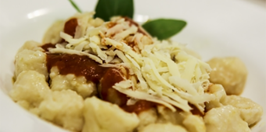 10672302_10152681057685479_6615236676584360039_n