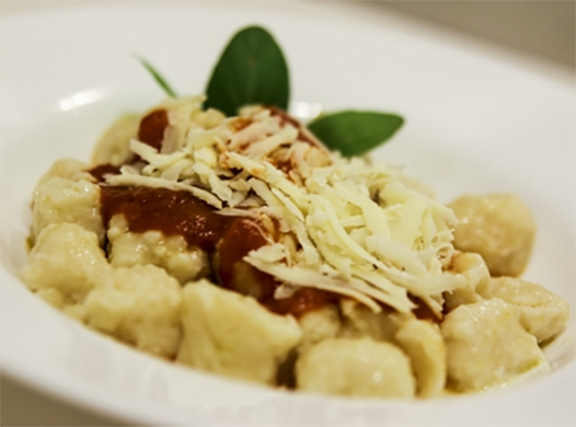 10672302_10152681057685479_6615236676584360039_n