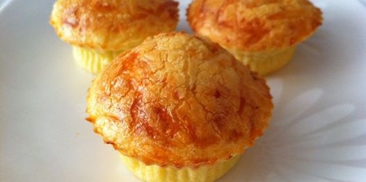 10675713_891270167549761_5558626324135900997_n