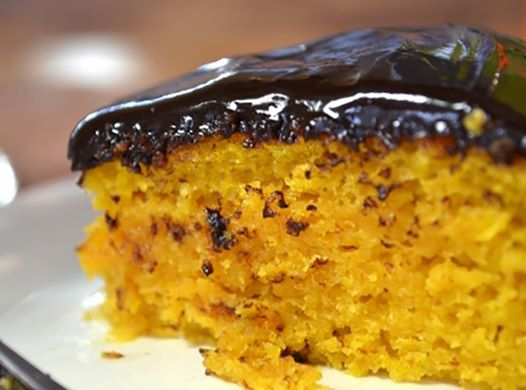 10678425_10152647676225479_5307837848345617983_n