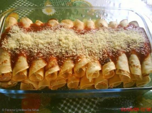 10689592_889539844389460_878246625581611795_n