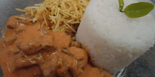 10689690_894445120565599_2424875619949520530_n