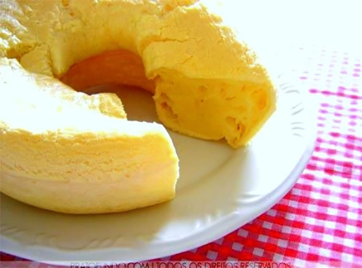 10690205_10152677484615479_2083510848082968559_n