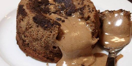 10690306_352927638219157_5724168861977985113_n