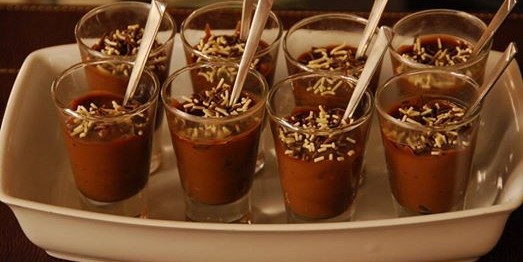 10696303_891167570893354_4889513725007688808_n