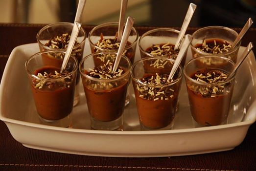 10696303_891167570893354_4889513725007688808_n