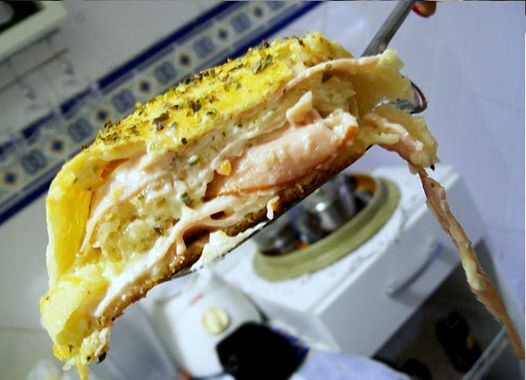 10698503_895861917090586_3055416905428581604_n