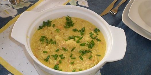 10702173_895279813815463_6174692708922840347_n