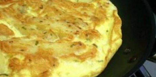 10710688_890150364328408_5028351332029098046_n