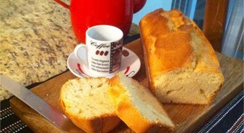 10710957_890680187608759_1683742685708278215_n