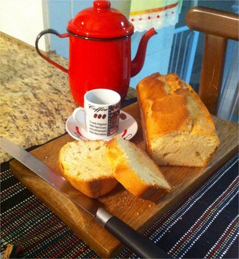 10710957_890680187608759_1683742685708278215_n