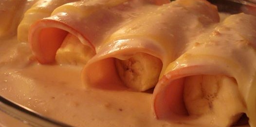 10711051_896024317074346_1221163885811286236_n