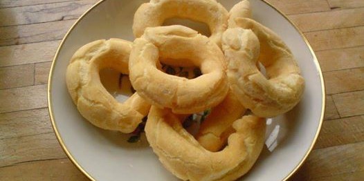 1150789_893899093953535_1360771838231266035_n