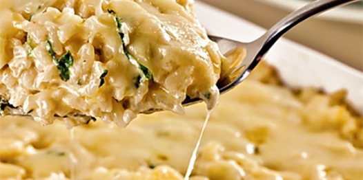 1208524_10152681064920479_4285585418312059839_n