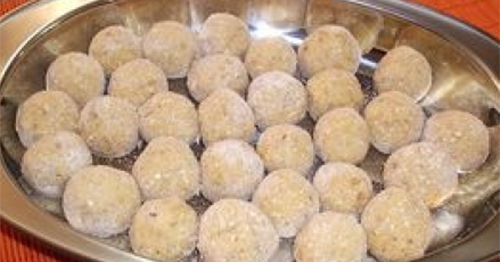 1235551_10152681064045479_8976577865694793271_n