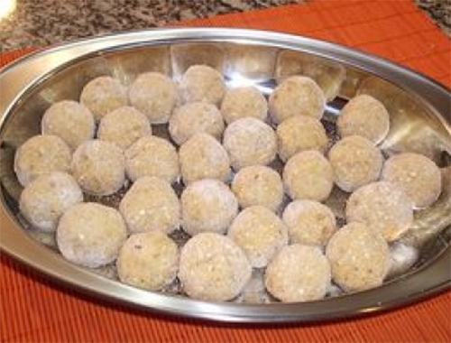 1235551_10152681064045479_8976577865694793271_n