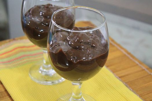 1502539_894501680559943_4753234202454428958_n