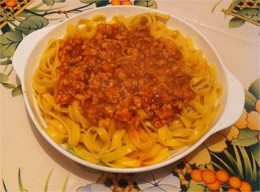 1520688_894275000582611_5482439531899287669_n