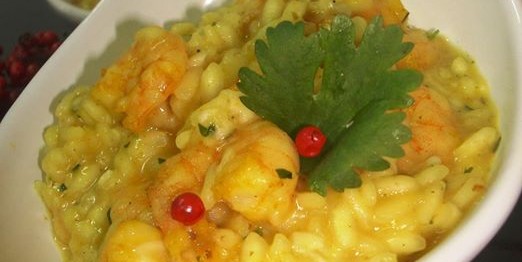 1535624_893854113958033_8557429406064507578_n