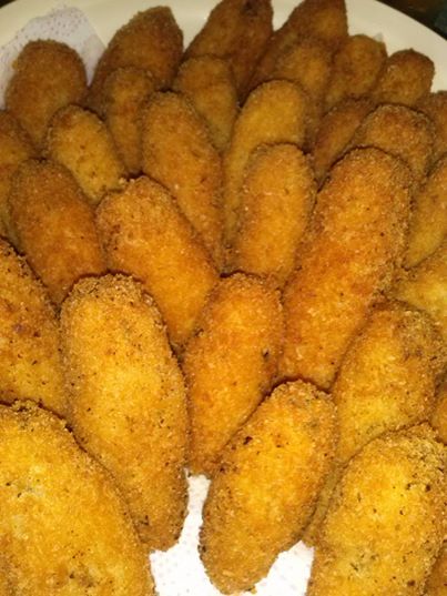 1546333_896313580378753_6302822725387973822_n