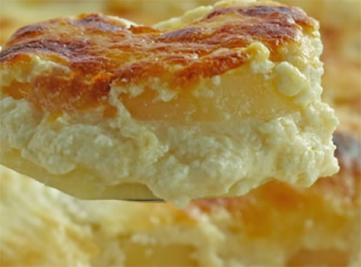 1604758_10152681306680479_5880292060102084414_n