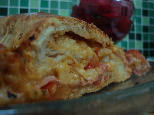 1604936_881223218554456_4443460512945519227_n