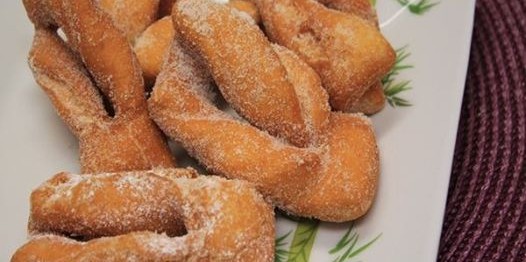 1655942_895388707137907_1896880229521086941_n