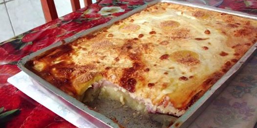 1794729_886310081379103_3404659116586652279_n