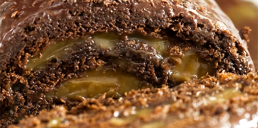 537913_10152681061745479_6418103660271799815_n