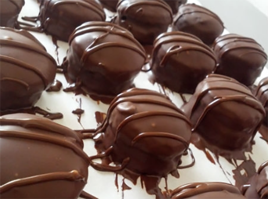 995081_10152681192310479_1509579304319671608_n