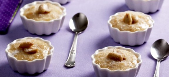 Cajuzinho-de-colher-610×300