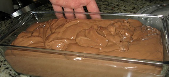 Como fazer Danete® Caseiro