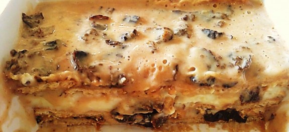 Pavê-Doce-de-Leite-com-Ameixa-1024×576