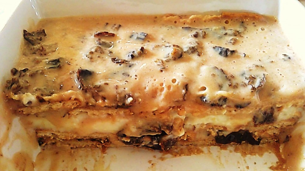 Pavê-Doce-de-Leite-com-Ameixa-1024×576