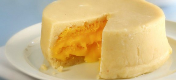 Queijo-Massapão-610×300