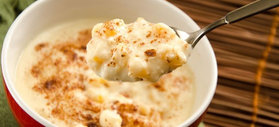 Receita-de-canjica-com-amendoim