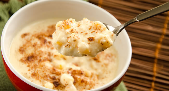 Receita-de-canjica-com-amendoim