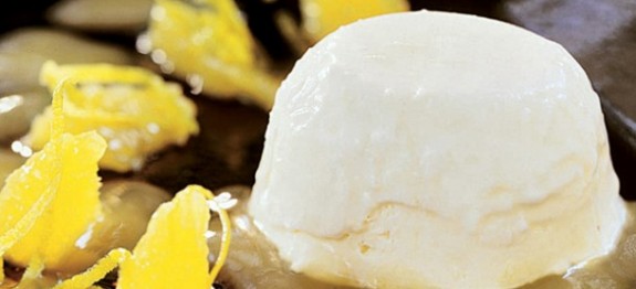 Sorvete-de-coco-com-laranja-610×300