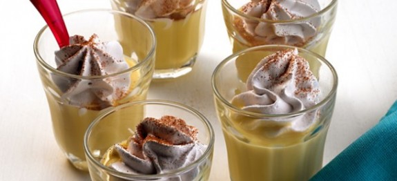 Suspiro-limenho-610×300