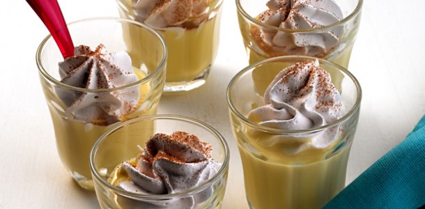 Suspiro-limenho-610×300