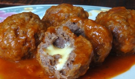 almondegas-recheadas-f8-57172