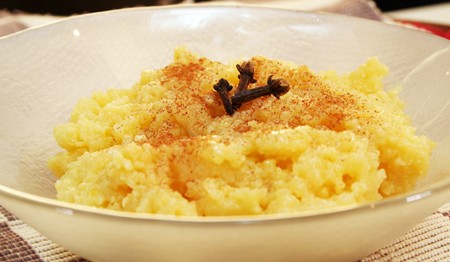 arroz-doce-com-leite-condensado-f8-4481