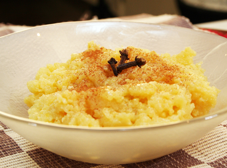 arroz-doce-com-leite-condensado-f8-4481