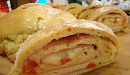 bauru-assado-de-padaria-f8-103961