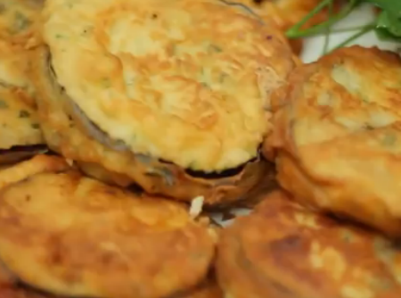 berinjela-empanada-f8-110131