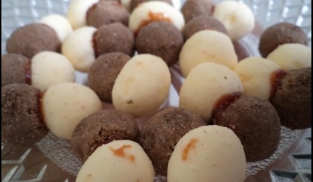 biscoitos-casadinhos-f8-102024